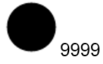  width=